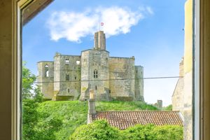 Photo 41- click for photo gallery